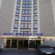 Gardenia Park Hotel Picture 