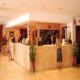 Gardenia Park Hotel Picture 