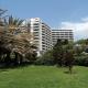 Gardenia Park Hotel Picture 
