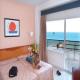 Gardenia Park Hotel Picture 