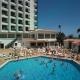 Gardenia Park Hotel Picture 