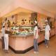 Gardenia Park Hotel Picture 