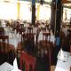 Gardenia Park Hotel Picture 