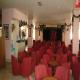 Gardenia Park Hotel Picture 