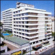 Flamingo Hotel Picture 