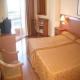 Flamingo Hotel Picture 