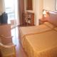 Flamingo Hotel Picture 
