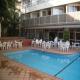 Flamingo Hotel Picture 