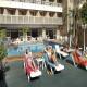 Flamingo Hotel Picture 