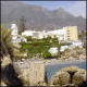 Jimesol Hotel Picture 