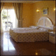 Jimesol Hotel Picture 