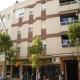 Jimesol Hotel Picture 