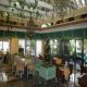 Jimesol Hotel Picture 