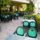 Jimesol Hotel Picture 