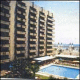 Pyr Apartments Hotel Picture 