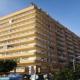 Pyr Apartments Hotel Picture 