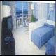 Pyr Apartments Hotel Picture 
