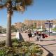 Pyr Apartments Hotel Picture 