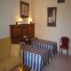 Pyr Apartments Hotel Picture 