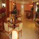 Pyr Apartments Hotel Picture 