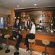 Pyr Apartments Hotel Picture 