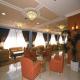 Pyr Apartments Hotel Picture 