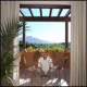 Caledonia Aparthotel Golf Hotel And Spa Picture 