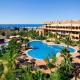 Caledonia Aparthotel Golf Hotel And Spa Picture 