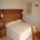 Caledonia Aparthotel Golf Hotel And Spa Picture 