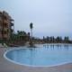 Caledonia Aparthotel Golf Hotel And Spa Picture 