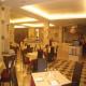 Caledonia Aparthotel Golf Hotel And Spa Picture 