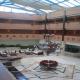 Caledonia Aparthotel Golf Hotel And Spa Picture 