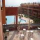 Caledonia Aparthotel Golf Hotel And Spa Picture 
