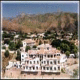 Rural Almazara Hotel Picture 