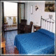 Rural Almazara Hotel Picture 
