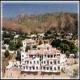 Rural Almazara Hotel Picture 