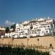 Rural Almazara Hotel Picture 