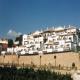 Rural Almazara Hotel Picture 