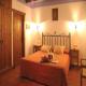 Rural Almazara Hotel Picture 