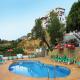 Rural Almazara Hotel Picture 
