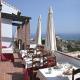 Rural Almazara Hotel Picture 