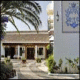 Mijas Hotel Picture 