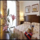 Mijas Hotel Picture 