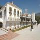 Mijas Hotel Picture 