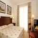 Mijas Hotel Picture 