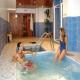 Mijas Hotel Picture 
