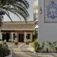 Mijas Hotel Picture 