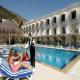 Mijas Hotel Picture 