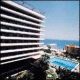 Cervantes Hotel Picture 