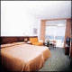 Cervantes Hotel Picture 